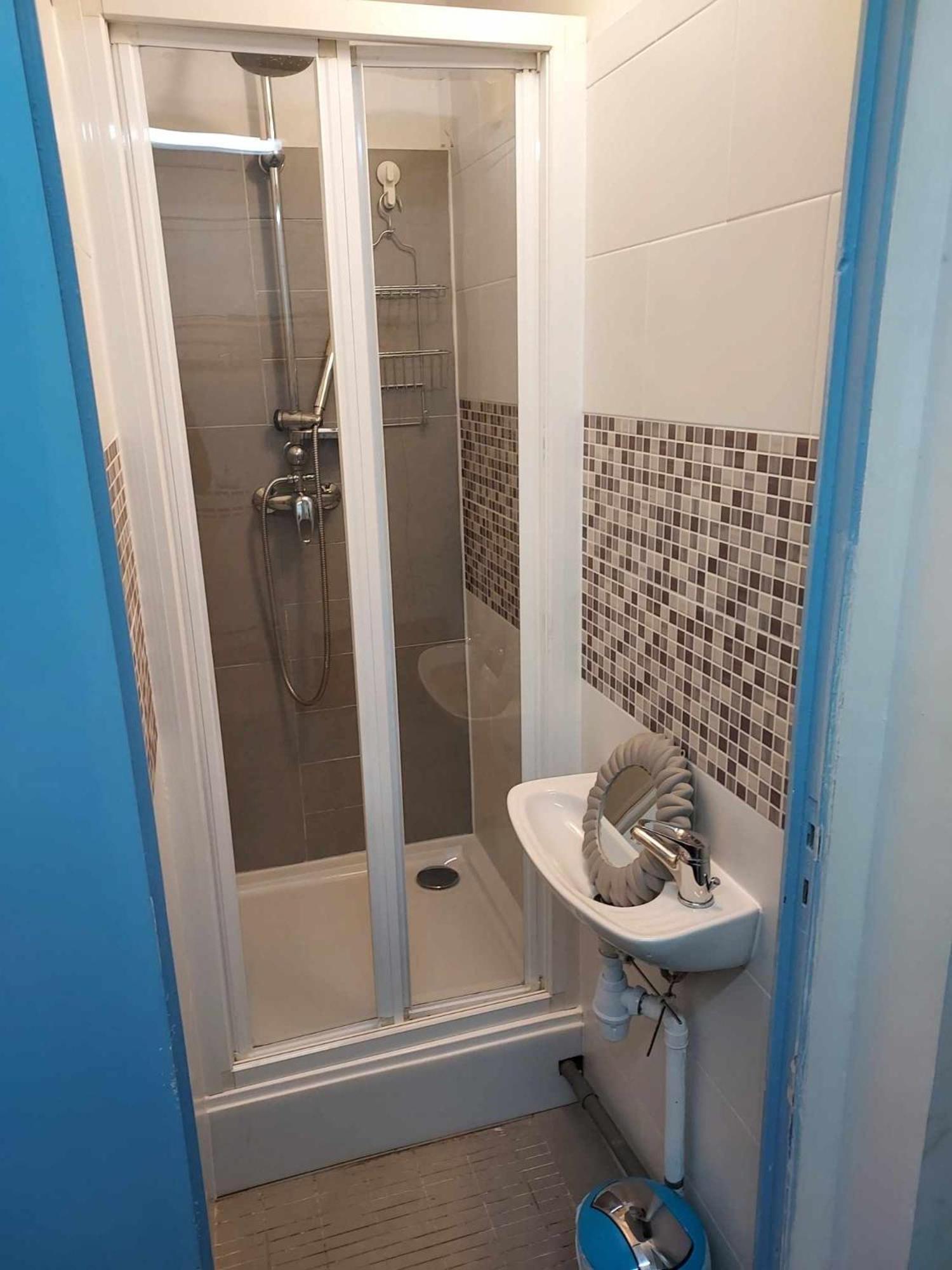 Les Roulottes Des Songes De L'Authie Bed & Breakfast Boufflers Bagian luar foto